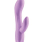 Obsession Juliet Vibe - Light Purple Ns Novelties INC