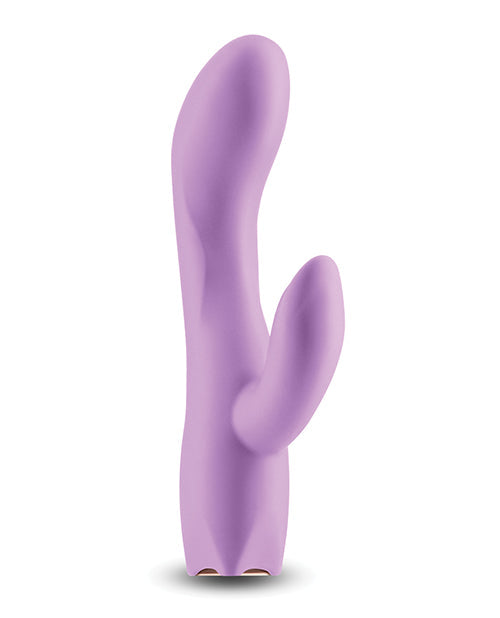 Obsession Juliet Vibe - Light Purple Ns Novelties INC