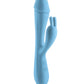 Obsessions Scarlett - Light Blue Ns Novelties INC