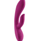 Obsession Bonnie Vibe - Dark Pink Ns Novelties INC