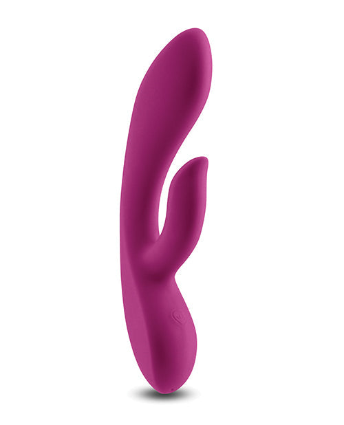 Obsession Bonnie Vibe - Dark Pink Ns Novelties INC