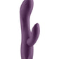 Obsession Juliet Vibe - Dark Purple Ns Novelties INC