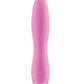 Obsession Clyde Vibe - Light Pink Ns Novelties INC