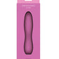 Obsession Clyde Vibe - Light Pink Ns Novelties INC