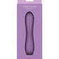 Obsession Romeo Vibe - Light Purple Ns Novelties INC