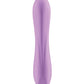 Obsession Romeo Vibe - Light Purple Ns Novelties INC