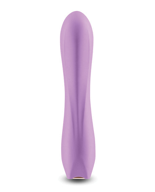 Obsession Romeo Vibe - Light Purple Ns Novelties INC