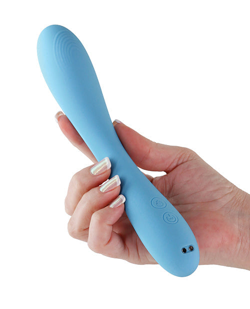 Obsessions Rhett - Light Blue Ns Novelties INC