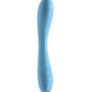 Obsessions Rhett - Light Blue Ns Novelties INC