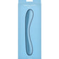 Obsessions Rhett - Light Blue Ns Novelties INC
