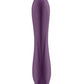 Obsession Romeo Vibe - Dark Purple Ns Novelties INC