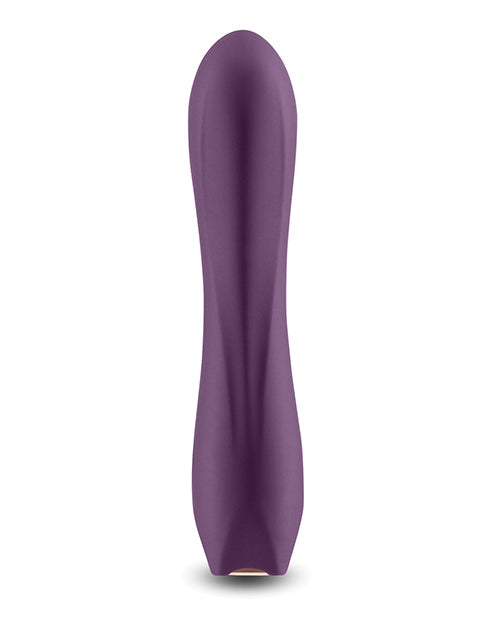 Obsession Romeo Vibe - Dark Purple Ns Novelties INC