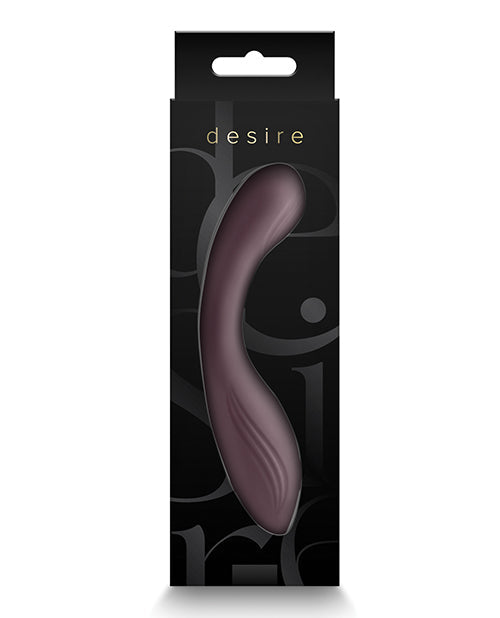 Desire Pure - Brown Ns Novelties INC