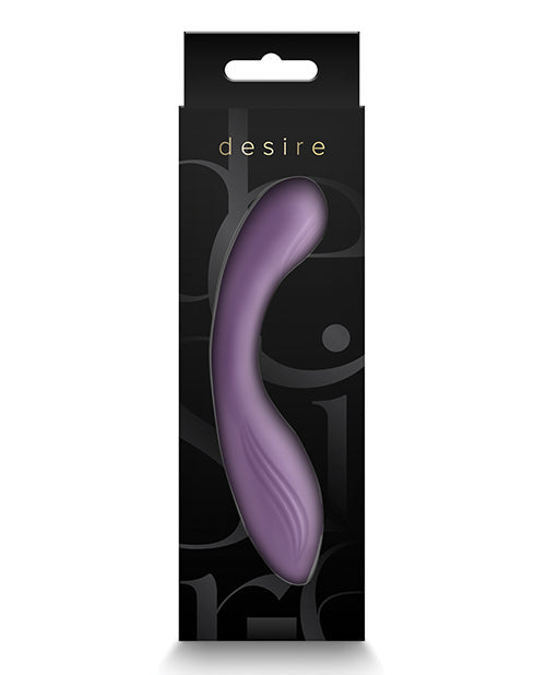 Desire Pure - Dusty Lavender Ns Novelties INC
