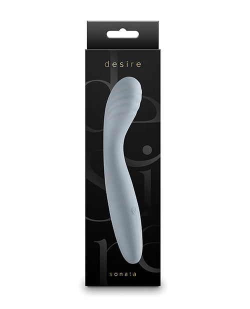 Desire Sonata - Fog Ns Novelties INC