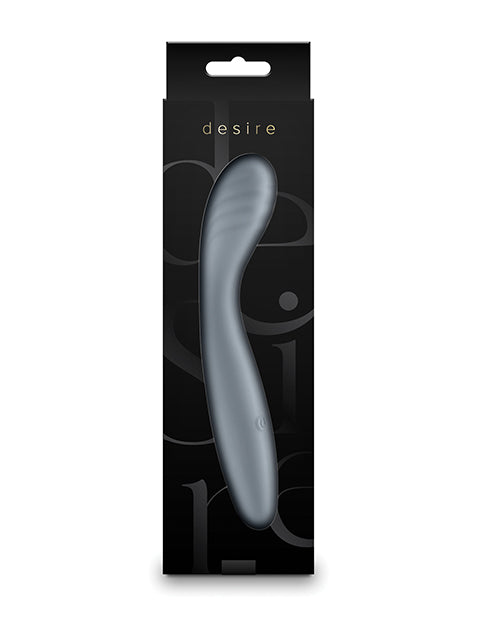 Desire Sonata - Fog Ns Novelties INC