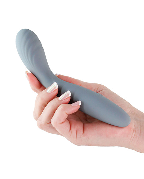 Desire Sonata - Fog Ns Novelties INC