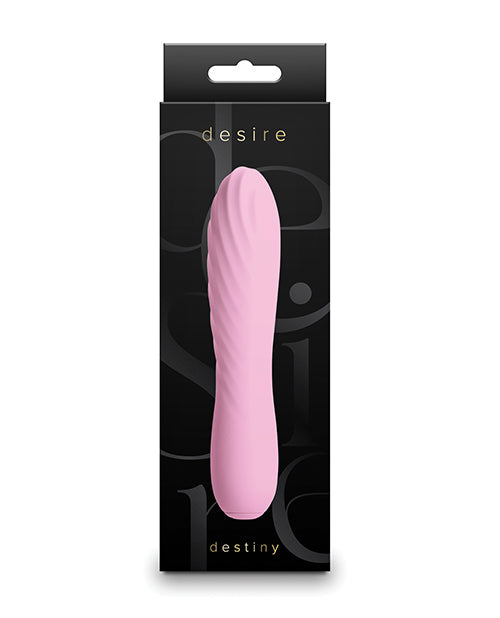 Desire Destiny - Azalea Ns Novelties INC