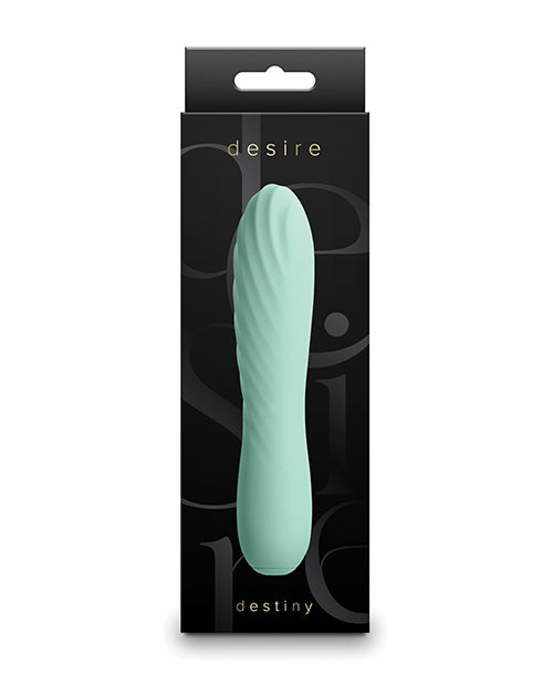 Desire Destiny - Mint Ns Novelties INC