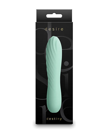 Desire Destiny - Mint Ns Novelties INC
