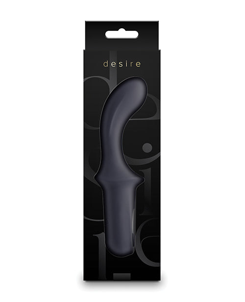 Desire Fortuna - Olive Ns Novelties INC