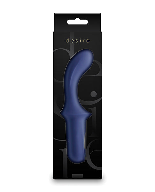 Desire Fortuna - Cobalt Ns Novelties INC