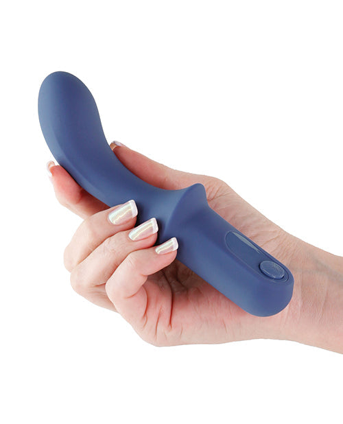 Desire Fortuna - Cobalt Ns Novelties INC