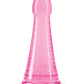 Fantasia Phoenix Realistic Dildo | Pink Dildo | Stimulating Best Dildo | Flexible Large Dildo Ns Novelties INC