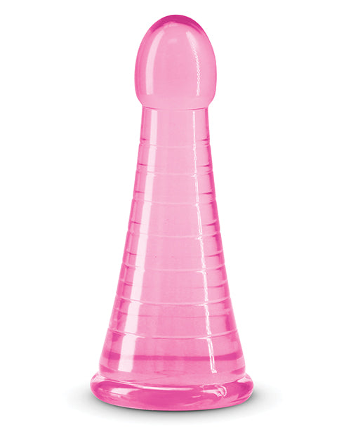 Fantasia Phoenix Realistic Dildo | Pink Dildo | Stimulating Best Dildo | Flexible Large Dildo Ns Novelties INC