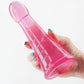 Fantasia Phoenix Realistic Dildo | Pink Dildo | Stimulating Best Dildo | Flexible Large Dildo Ns Novelties INC