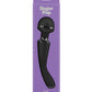 Sugar Pop Bliss - Black Ns Novelties INC