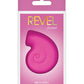 Revel Starlet - Pink Ns Novelties INC
