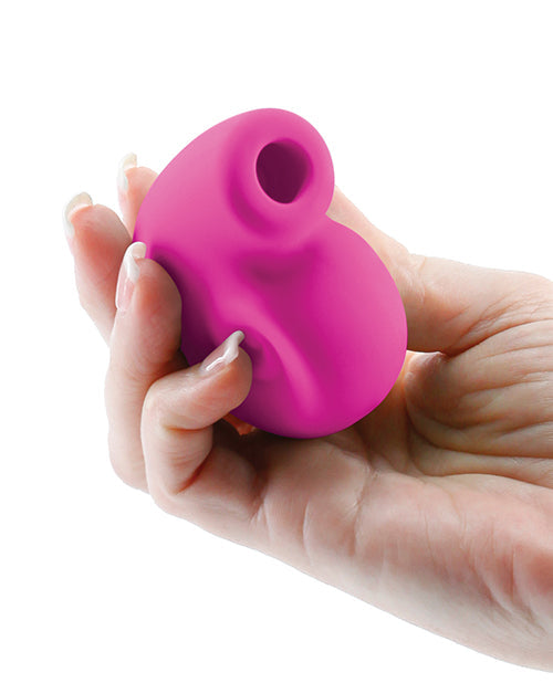 Revel Starlet - Pink Ns Novelties INC