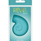 Revel Starlet - Teal Ns Novelties INC