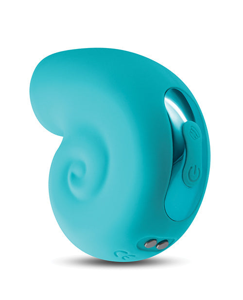 Revel Starlet - Teal Ns Novelties INC