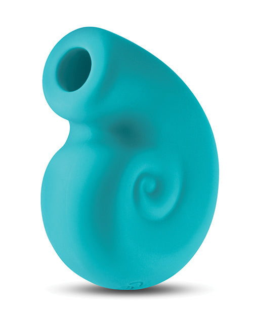 Revel Starlet - Teal Ns Novelties INC