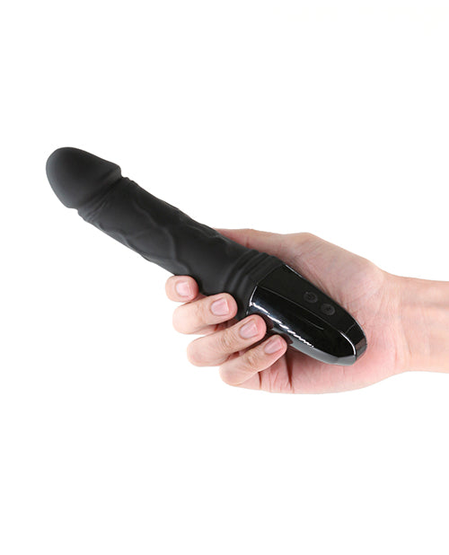 Renegade Electrica - Black Ns Novelties INC