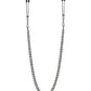 Bound DC3 Nipple Clamps - Gunmetal Ns Novelties INC
