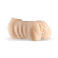 Barely Legal Harley Stroker - White Ns Novelties INC