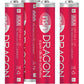 Dragon Alkaline Batteries - AAA Pack of 4 Ns Novelties INC