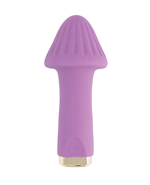 My Secret Shroom - Purple Nasstoys