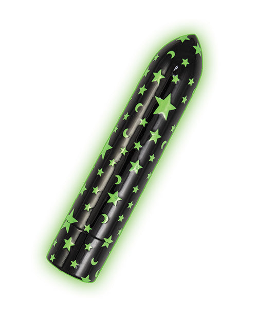 Glow Vibes Seeing Stars - Glow in the Dark Nasstoys