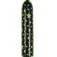 Glow Vibes Seeing Stars - Glow in the Dark Nasstoys