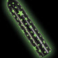 Glow Vibes Seeing Stars - Glow in the Dark Nasstoys