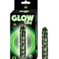 Glow Vibes Pocket High - Glow in the Dark Nasstoys
