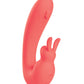 Blaze Bunny Thumper Vibe - Coral Nasstoys