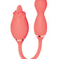Blaze Exciter Vibe - Coral Nasstoys