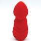Little Red Bullet Vibrator - Red