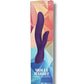 Wild Pop Rabbit Vibrator | Molly Dual G Spot Vibrator | Purple Clit Vibrator | Best Vibrator for Women Novum Brands