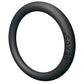 Nexus Enduro Silicone Cock Ring - Black Libertybelle Marketing